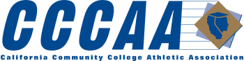 California Community College Athletic Association (CCCAA)